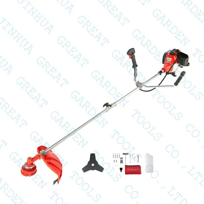52CC BRUSH CUTTER.jpg