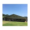 Big Capacity Event Tent Party Tent for Sale