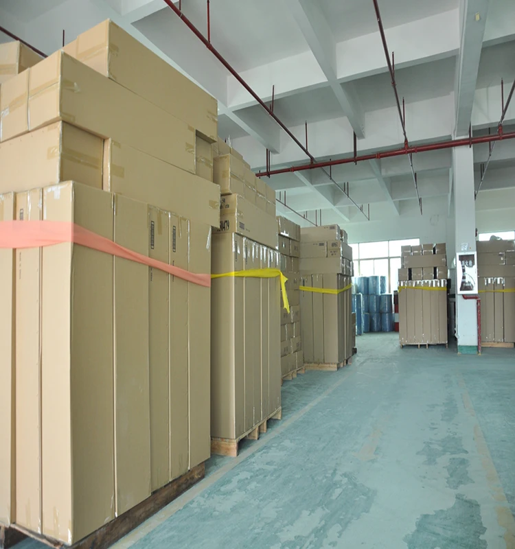 Agriculture Customized Biodegradable Mushroom Grow Bags Buy Grow Bags,Mushroom Grow Bags