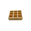 Factory direct sales first-rate Molded FRP & Fiberglass Reinforced Plastic Phenolic Gratings
