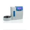 /product-detail/cost-effective-laboratory-equipment-hims972-lab-use-full-automatic-electrolyte-analyzer-price-62243028150.html