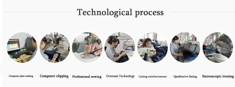 custom school uniform (36).jpg