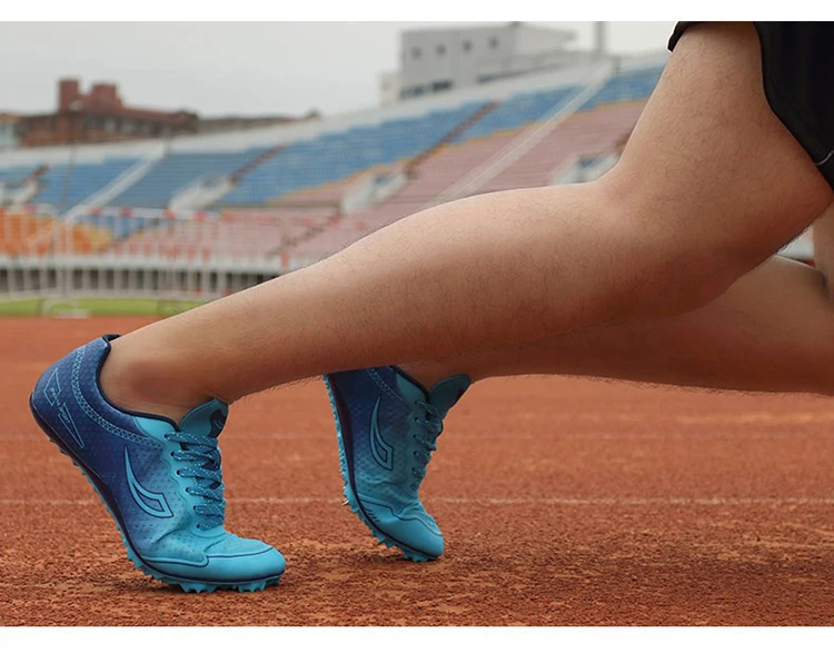 Running spikes AS-1910-25.jpg