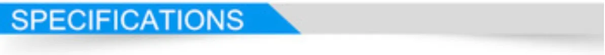 specification.JPG