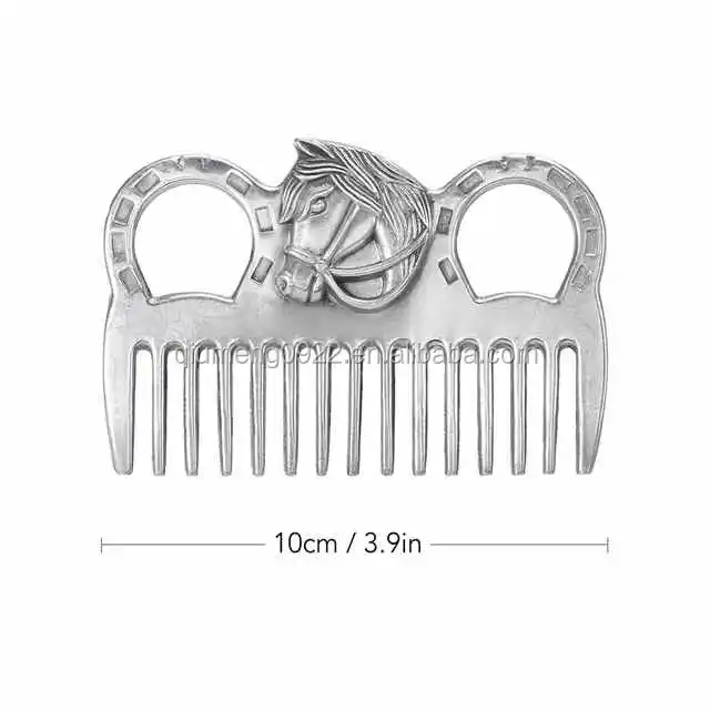 BHL2203.X  (1)_zip.jpg