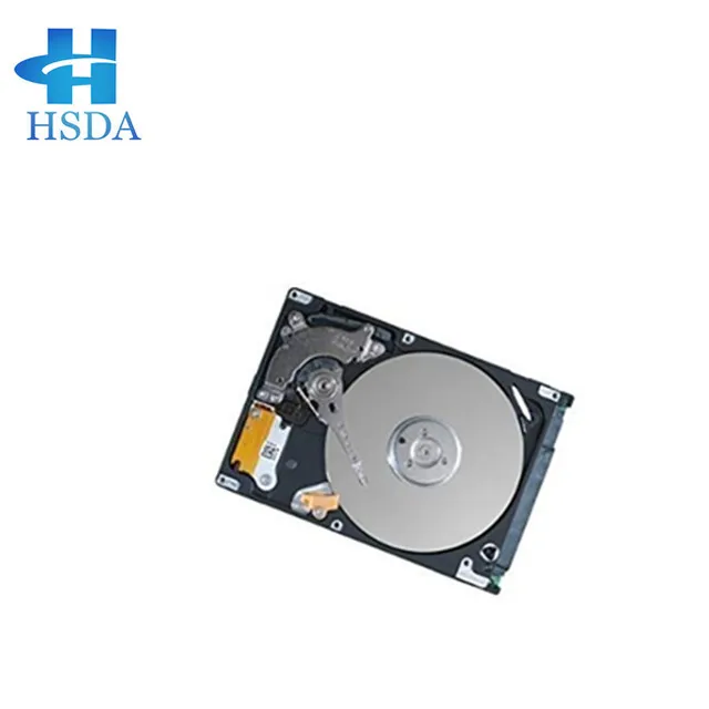 500 гб 2.5 sata. Жесткий диск для ноутбука emachines d520. Twinmos 2.5 mobile HDD 160gb. Twinmos 2.5 mobile HDD 2005. Cm641 жесткий диск dell.