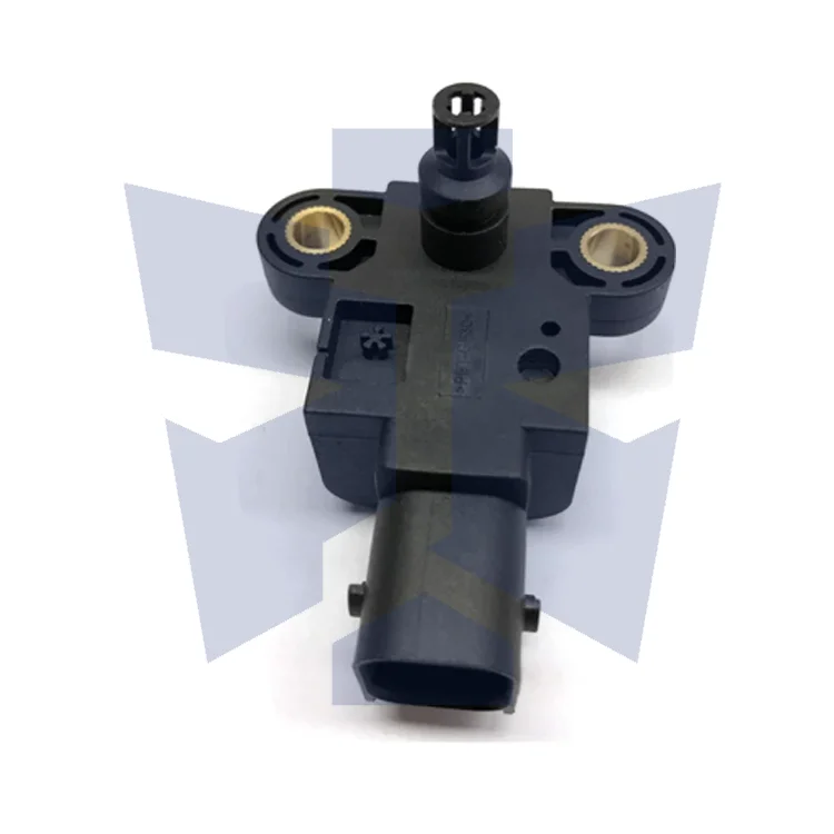 New XUEJIA Truck Pressure Sensor for G310 (2007-2012) OE 2288939 ...