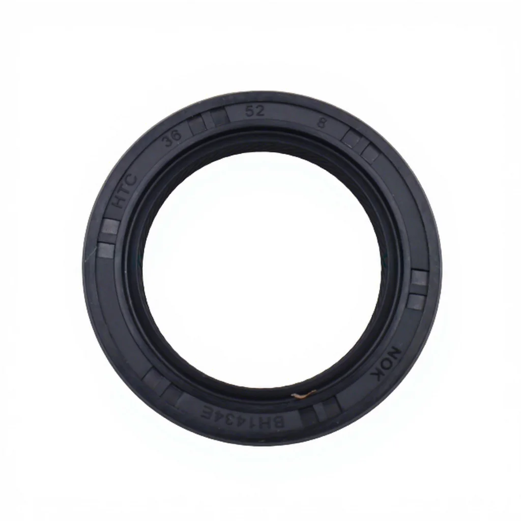 km.0528様確認用 HTCR 36*52*8 N O K Bh1434E Oil Seal for Auto Parts & Machinery