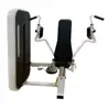 Big discount September Fitness equipment new gym setup PECTORAL FLY