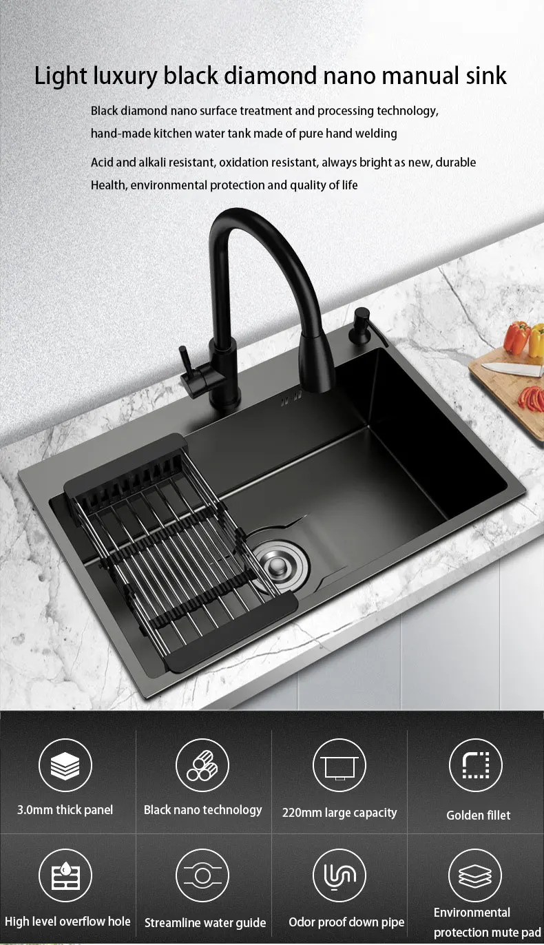 Nano-sink_01.jpg
