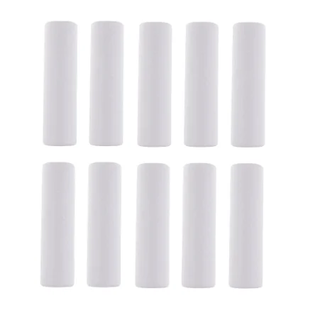 Yuwu Polystyrene Foam Craft Cylinder Model - Buy Polyethylene Foam 