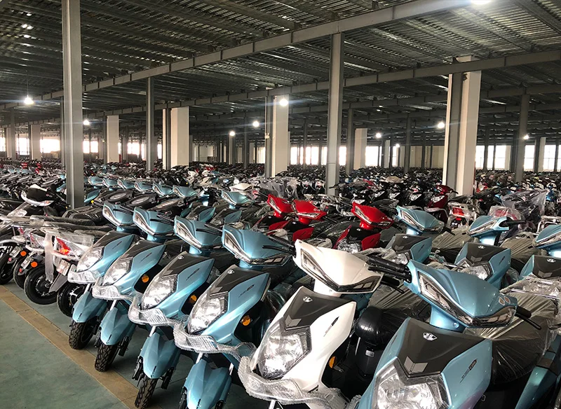 pocket motorcycle gas