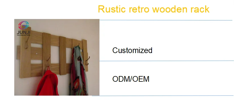QQ20191128155301.png