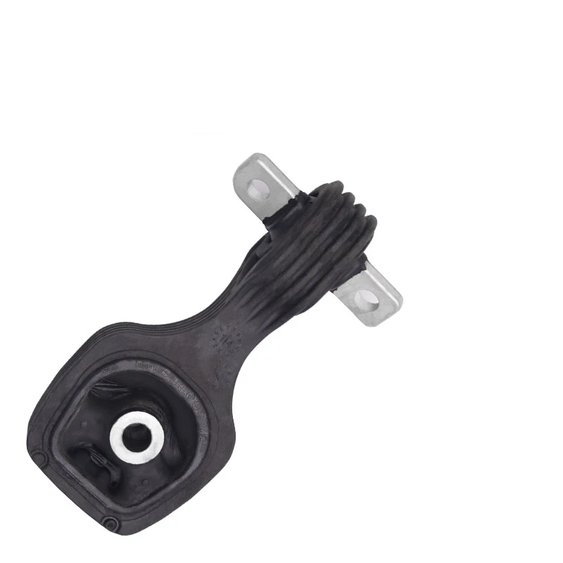 Engine Mounting For Honda Civic Mount 9th Generation Civic 8th ...