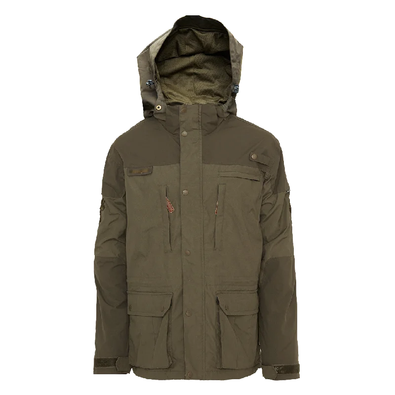 Professional Custom Waterproof And Breathable Jacket Hunting - Buy ...