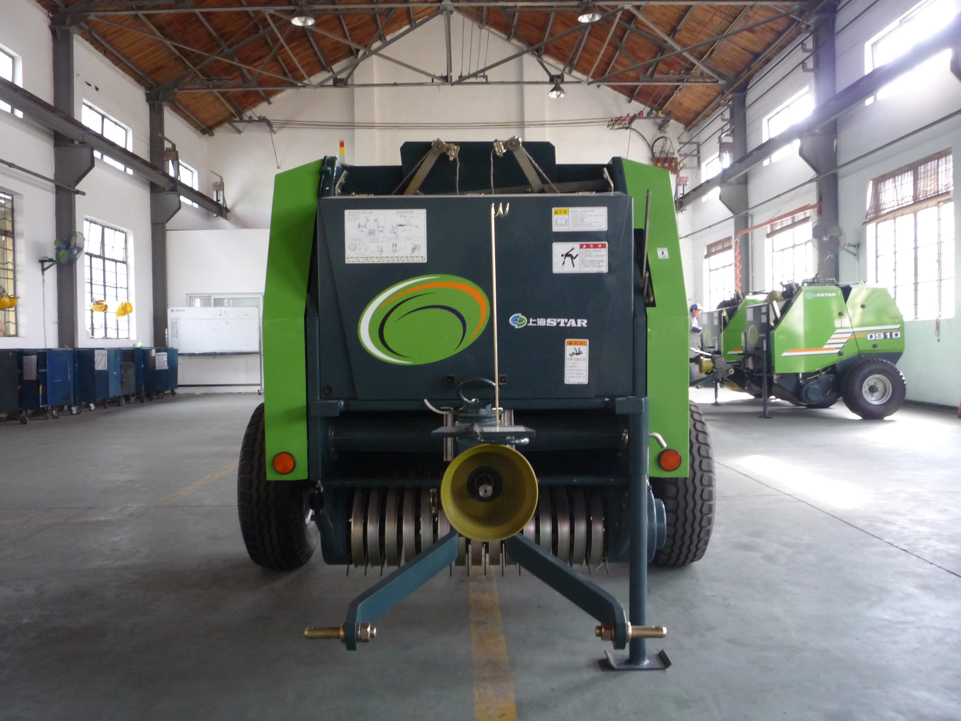 TRB0910.JPG