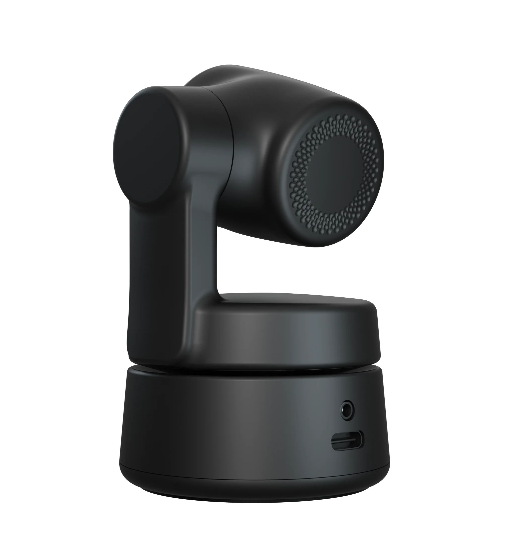 OBSBOT Tiny Auto Director AI Camera 4K Video Webcam Ai Tracking Shooting 1080P/30fps 4K Camera For Live stream Online studying