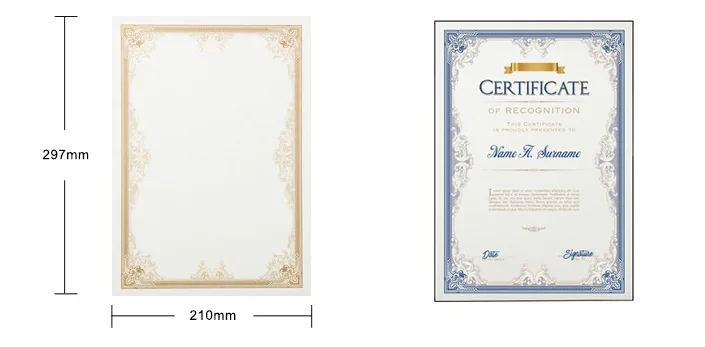paper (12).jpg