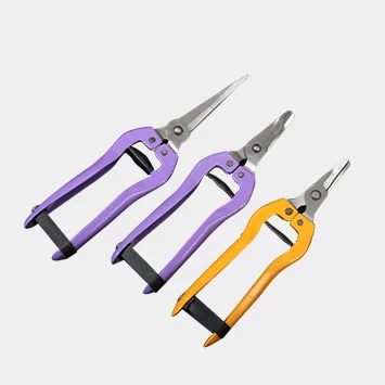 Fruit Picking Shears.jpg