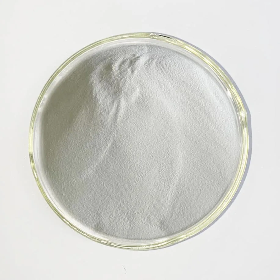 iso certified 99% bp/ep/usp standard streptomycin sulfate with