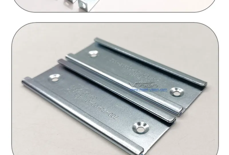 NXA-ACC-KIT-BAV-RAIL (4)
