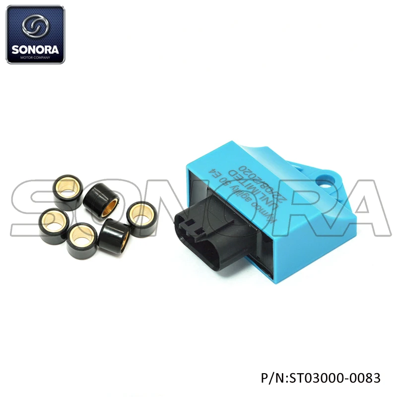 ST03000-0083 (1).jpg