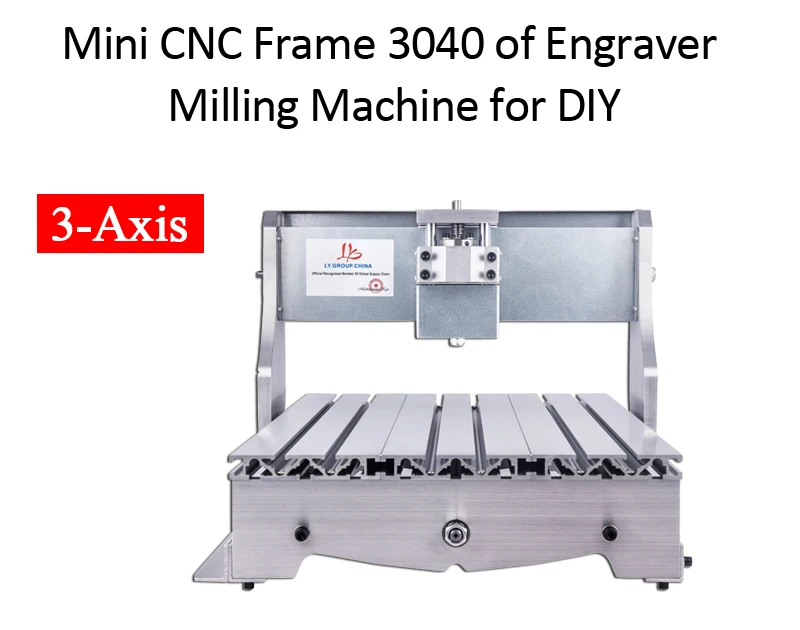 3040 CNC Frame 3axis (2).jpg