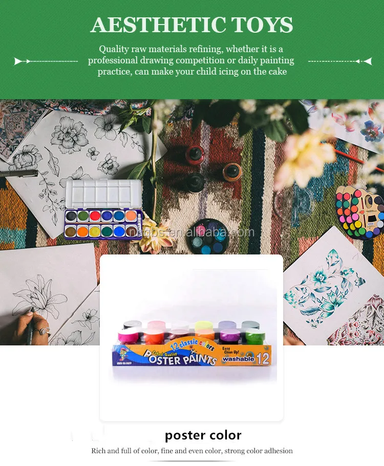 _01_poster color.jpg