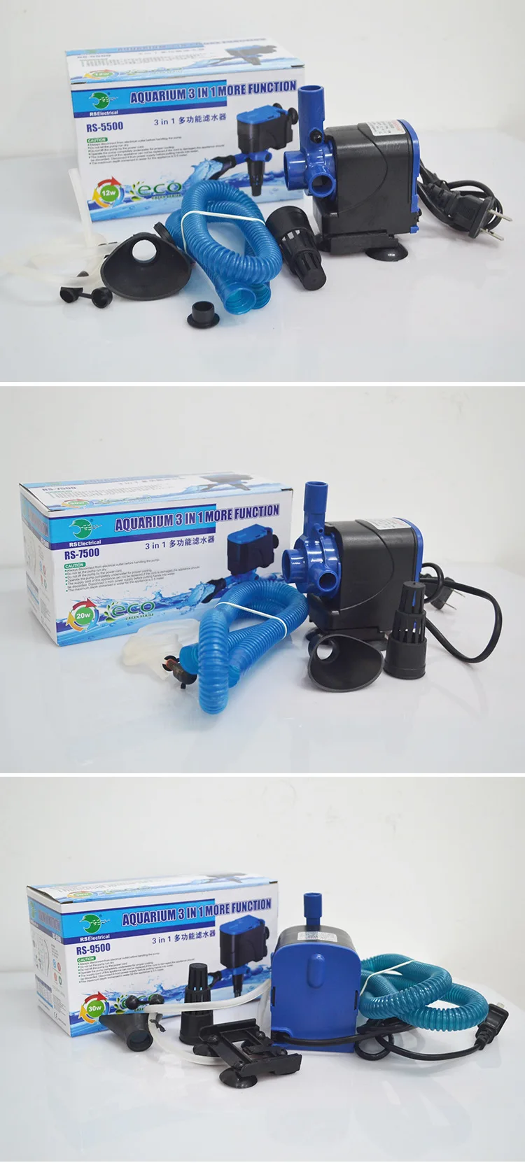 RS-3500 water pump 7.jpg