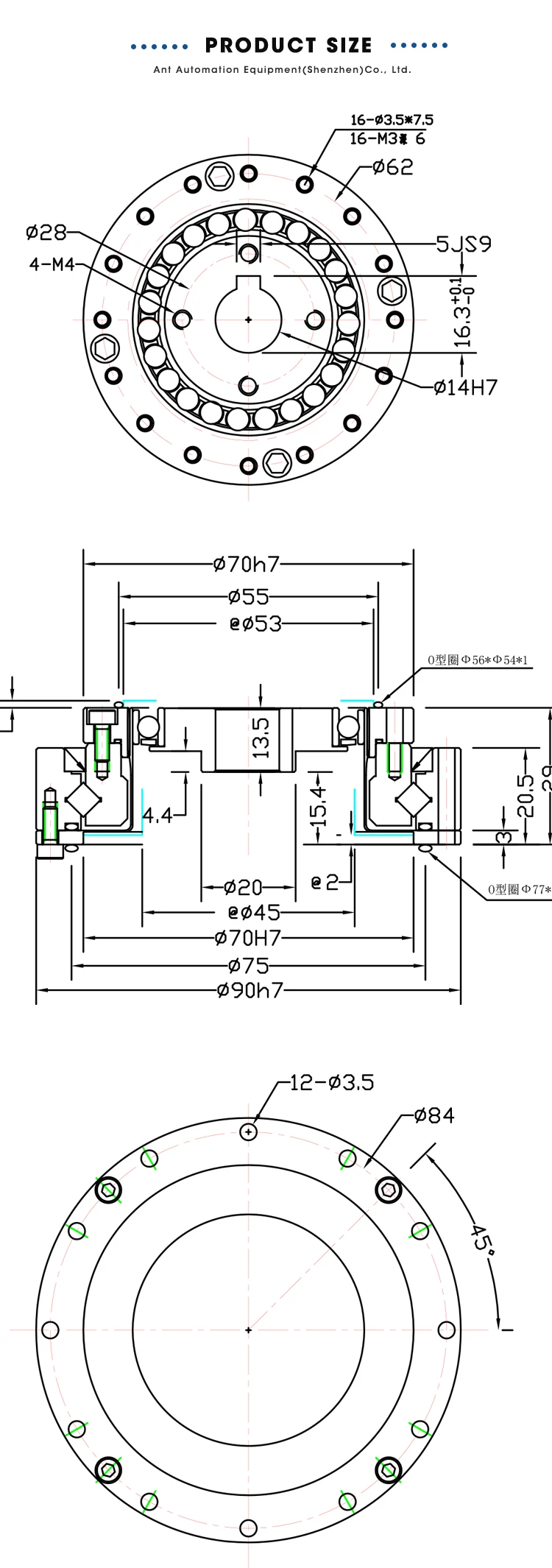 HS-20-50-1_04.jpg