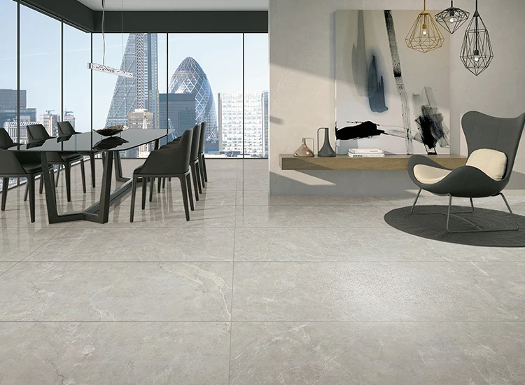 Overland ceramics grout for porcelain floor tiles price for home