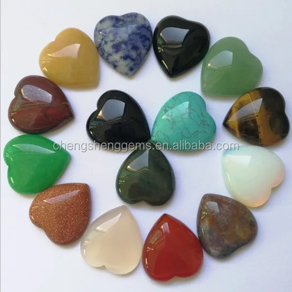 cabochons2.JPG