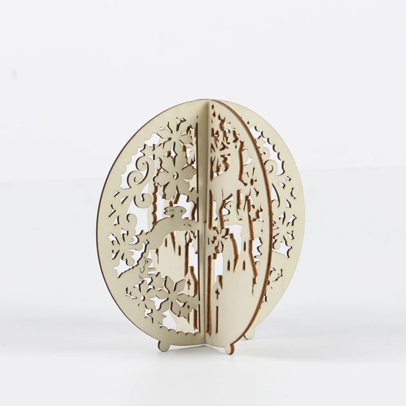 Laser Cut Wood Crafts For Home Decoration Buy Decorations Crafts,Wooden Display,Laser Cut Wood