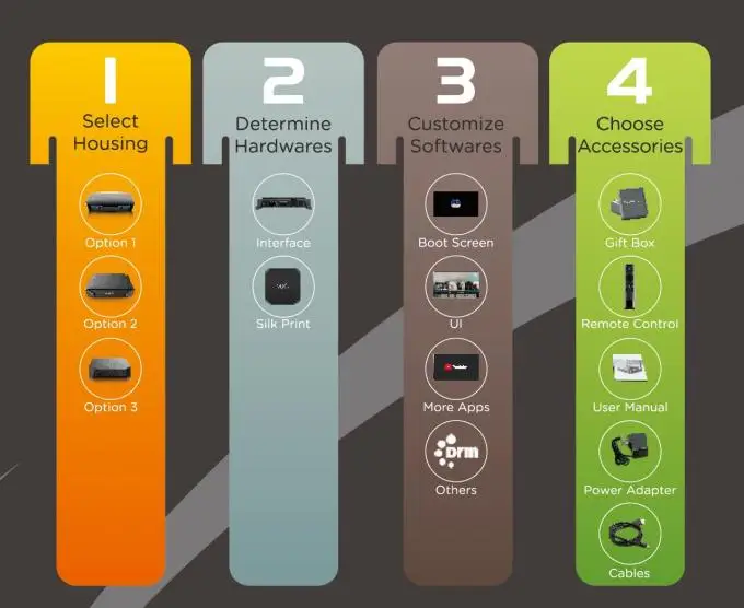 20190619120401_14109