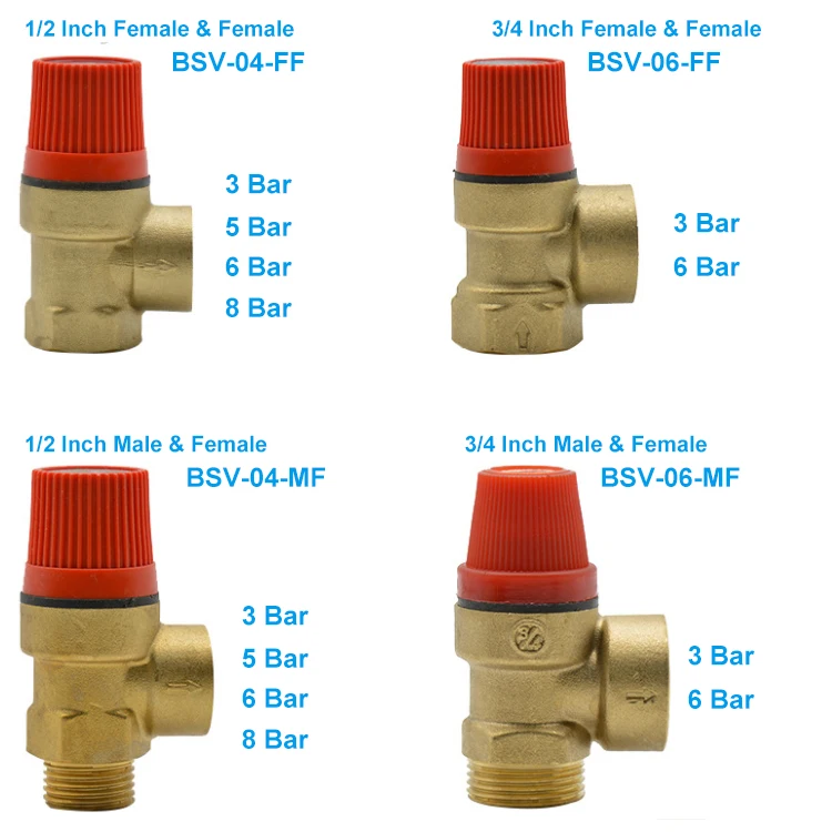 Relief Safety Valve 5.jpg