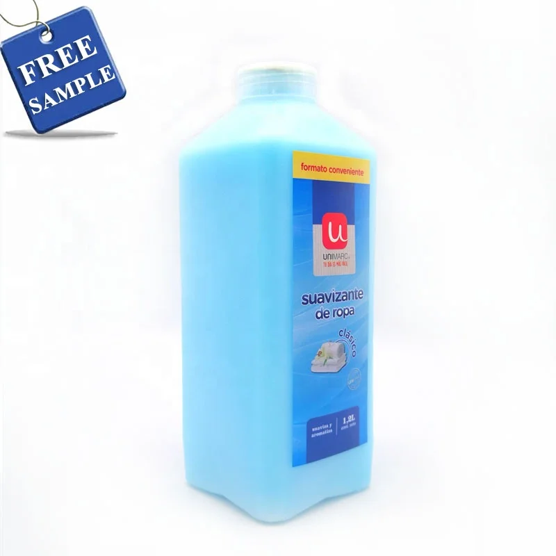 Fotos spanish, Montones de galerías de fotos en Alibaba.com, imagen spanish