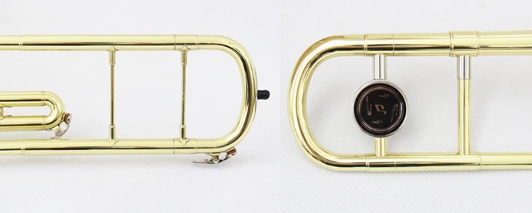 FTB-400 detail 2.jpg