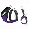 /product-detail/adjustable-breathable-safety-dog-harness-pet-walking-harness-wholesale-car-seatbelt-dog-harness-62299999569.html