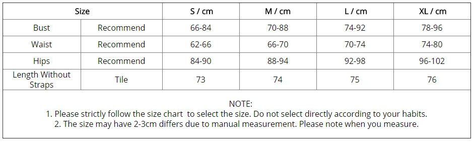 satin summer women bodycon long mini dress sleeveless backless elegant party outfits sexy club dresses vestidos