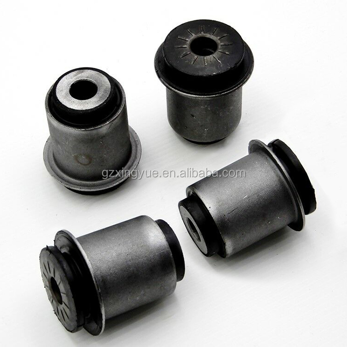 32063285 15082974 521949 15082975 Auto Front Suspension Upper Control