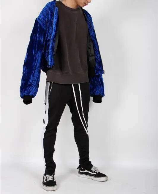 velvet jacket (9).jpg