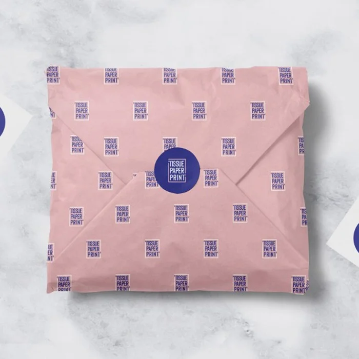 tissue paper sticker 11.jpg