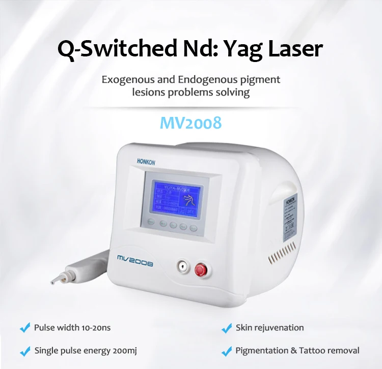 tattoo removal 1 .jpeg