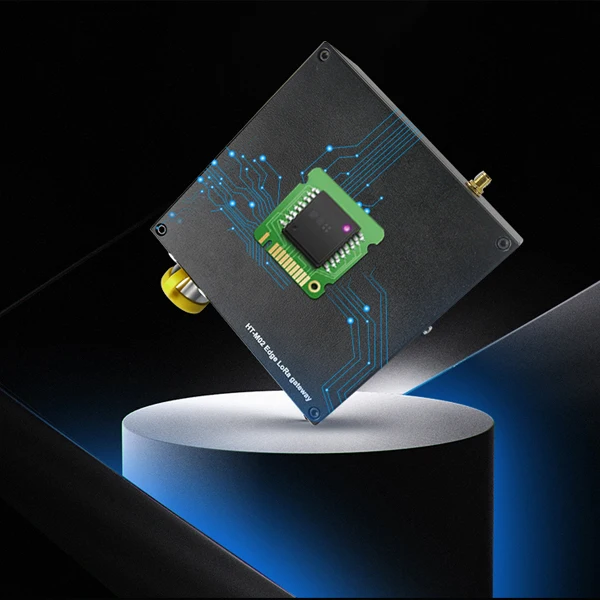 IOT 8channel 433 868 915 Mhz SX1301 4G LoRa lora Gateway for smart city - ANKUX.COM