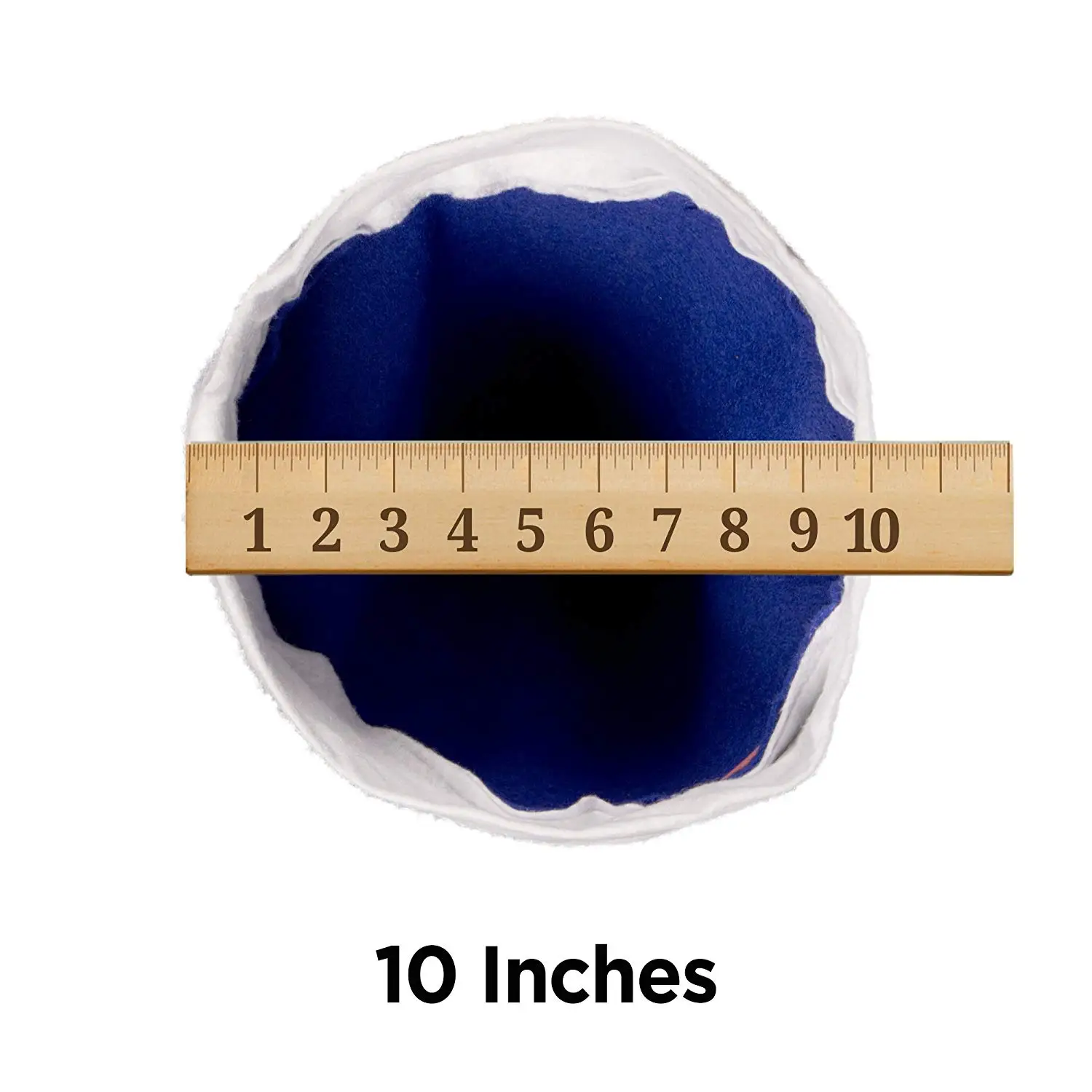 _19..jpg