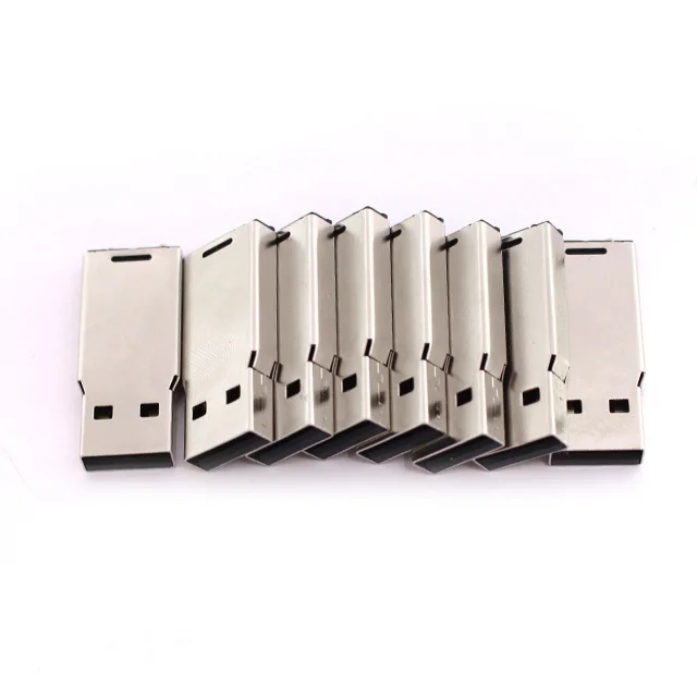 

USB Flash Drive Chip,50 Pieces