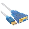 Hole DT-5002B usb Serial Line Mother usb to RS232 usb to Wood Serial Line