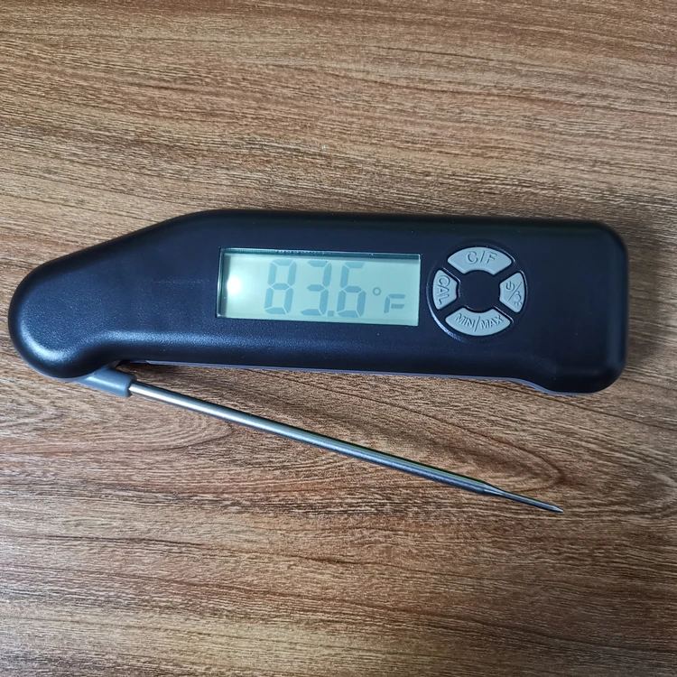 12_.jpg