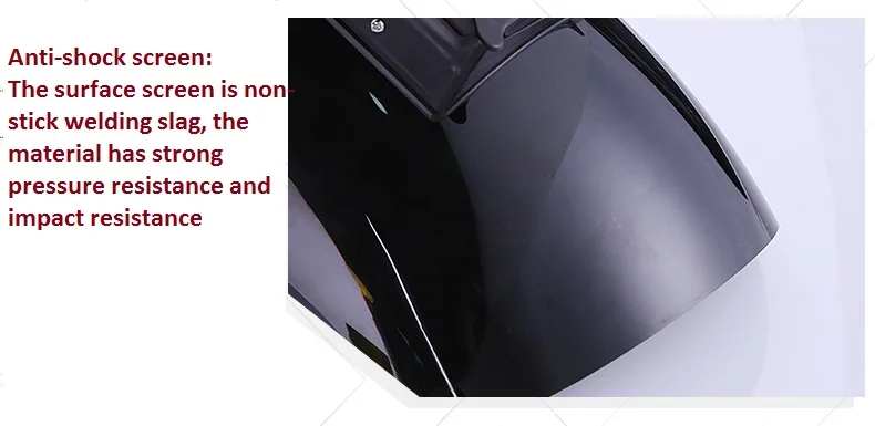 welding helmet (11).jpg