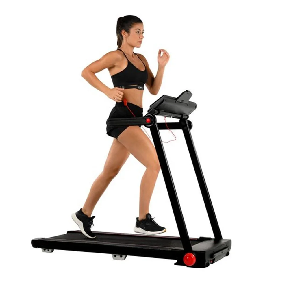 China Supplier High Quality Zwift Office Wholesale Home Engine Treadmill Buy Home Engine Treadmill wholesale Treadmill office Treadmill Product on Alibaba